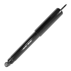 Unity Automotive Bare Shocks and Struts 253110