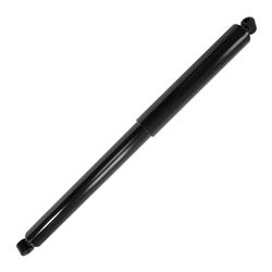 Unity Automotive Bare Shocks and Struts for 1999-2004 F-250 SUPER DUTY, 1999-2016 F-350 SUPER DUTY - 253150