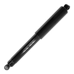 Unity Automotive Bare Shocks and Struts 253160