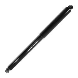 Unity Automotive Bare Shocks and Struts for 2005-2016 F-250 SUPER DUTY, 2008-2016 F-350 SUPER DUTY - 253170