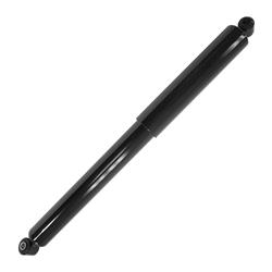 Unity Automotive Bare Shocks and Struts for 1998-2007 B3000, 1998-2009 B4000, 1998-2011 RANGER - 253180