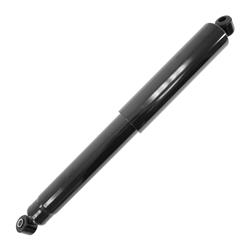 Unity Automotive Bare Shocks and Struts 253190