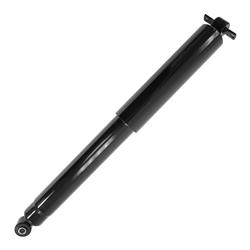 Unity Automotive Bare Shocks and Struts 253220