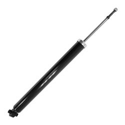 Unity Automotive Bare Shocks and Struts for 2007-2010 CHARGER, 2005-2010 CHRYSLER 300, 2005-2008 MAGNUM - 253230
