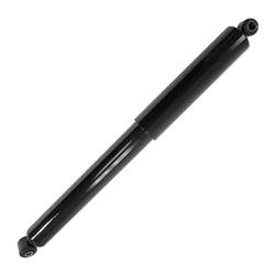 Unity Automotive Bare Shocks and Struts 253260