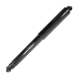 Unity Automotive Bare Shocks and Struts for 2005-2007 F-350 SUPER DUTY - 253280