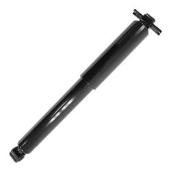 Unity Automotive Bare Shocks and Struts for 1997-2006 WRANGLER - 253310