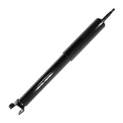 Unity Automotive Bare Shocks and Struts for 1996-2005 SABLE, TAURUS - 253330