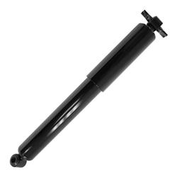 Unity Automotive Bare Shocks and Struts for 1984-2001 CHEROKEE, 1984-1990 WAGONEER - 253340