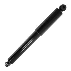Unity Automotive Bare Shocks and Struts for 1993-1998 GRAND CHEROKEE - 253350