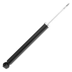 Unity Automotive Bare Shocks and Struts 253600