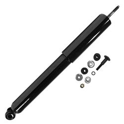 Unity Automotive Bare Shocks and Struts for 1982-2002 CAMARO, FIREBIRD - 253610