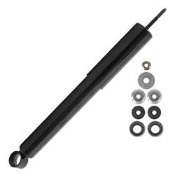 Unity Automotive Bare Shocks and Struts for 1996-2002 4RUNNER - 254010