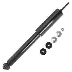 Unity Automotive Bare Shocks and Struts for 2003-2024 4RUNNER, 2007-2014 FJ CRUISER - 254030