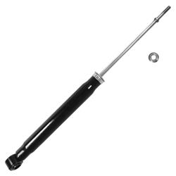 Unity Automotive Bare Shocks and Struts for 2004-2020 SIENNA - 254040