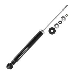 Unity Automotive Bare Shocks and Struts for 2004-2020 SIENNA - 254050