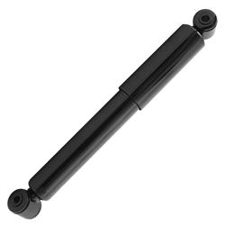 Unity Automotive Bare Shocks and Struts for 2006-2018 RAV4 - 254060
