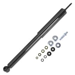 Unity Automotive Bare Shocks and Struts for 1998-2003 SIENNA - 254080