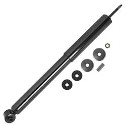 Unity Automotive Bare Shocks and Struts for 2010-2015 PRIUS, 2012-2015 PRIUS PLUG-IN - 254110
