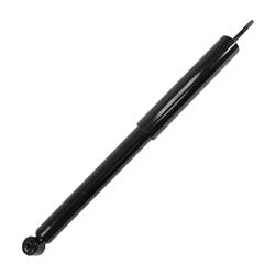 Unity Automotive Bare Shocks and Struts for 2012-2019 PRIUS C, 2008-2010 XD, 2007-2015 YARIS - 254130