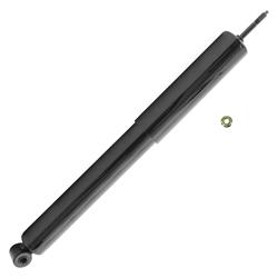 Unity Automotive Bare Shocks and Struts for 2000-2006 TUNDRA - 254800