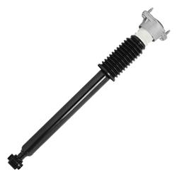 Unity Automotive Bare Shocks and Struts 254870