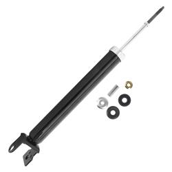 Unity Automotive Bare Shocks and Struts for 2007-2018 ALTIMA - 255030