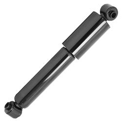 Unity Automotive Bare Shocks and Struts for 2005-2012 PATHFINDER - 255050