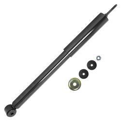 Unity Automotive Bare Shocks and Struts for 2009-2014 CUBE - 255070