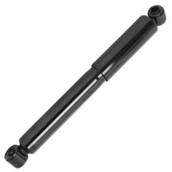 Unity Automotive Bare Shocks and Struts for 2012-2021 NV1500, NV2500, NV3500 - 255080