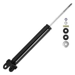 Unity Automotive Bare Shocks and Struts for 2003-2005 350Z, G35 - 255110