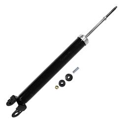 Unity Automotive Bare Shocks and Struts for 2009-2014 MAXIMA - 255130