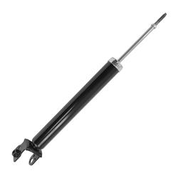 Unity Automotive Bare Shocks and Struts for 2009-2018 370Z - 255150