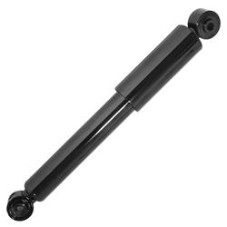 Unity Automotive Bare Shocks and Struts for 2015-2018 CITY EXPRESS, 2013-2020 NV200 - 255160