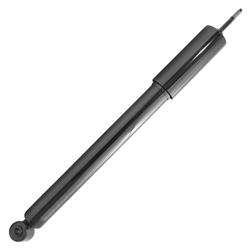 Unity Automotive Bare Shocks and Struts for 2011-2017 JUKE - 255170