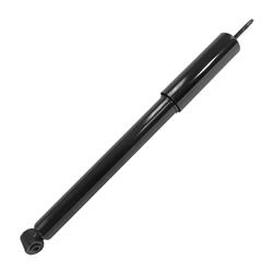 Unity Automotive Bare Shocks and Struts for 2011-2017 JUKE - 255180