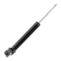 Unity Automotive Bare Shocks and Struts for 2006-2008 350Z, 2006-2007 G35 - 255210