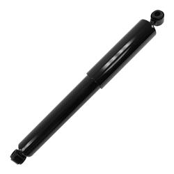 Unity Automotive Bare Shocks and Struts 255230