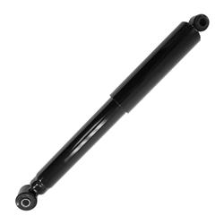 Unity Automotive Bare Shocks and Struts for 2005-2015 XTERRA - 255240