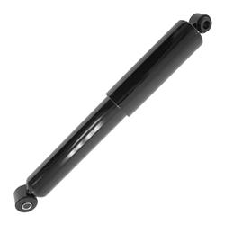 Unity Automotive Bare Shocks and Struts for 2005-2021 FRONTIER, 2005-2015 XTERRA - 255250
