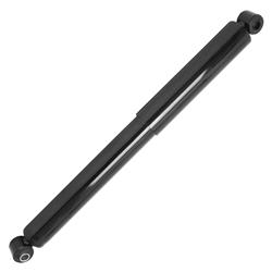 Unity Automotive Bare Shocks and Struts for 2004-2015 TITAN - 255400