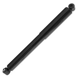 Unity Automotive Bare Shocks and Struts for 2004-2015 TITAN - 255500