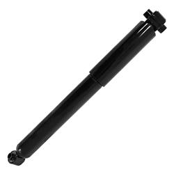 Unity Automotive Bare Shocks and Struts for 2008-2020 ROGUE, 2014-2015 ROGUE SELECT, 2017-2022 ROGUE SPORT - 255510