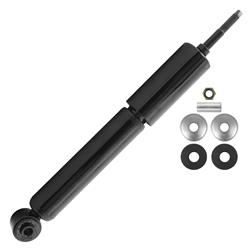 Unity Automotive Bare Shocks and Struts for 2004-2009 QUEST - 255610