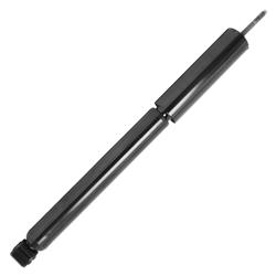 Unity Automotive Bare Shocks and Struts for 2007-2012 VERSA - 255700