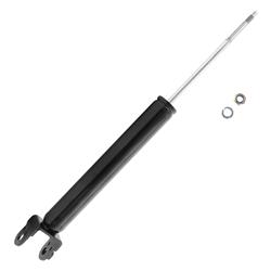Unity Automotive Bare Shocks and Struts for 2004-2008 MAXIMA - 255900