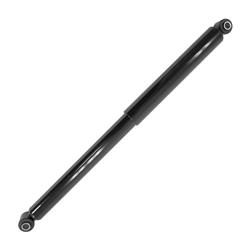 Unity Automotive Bare Shocks and Struts 256010