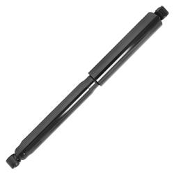 Unity Automotive Bare Shocks and Struts 256200
