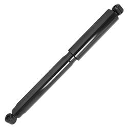 Unity Automotive Bare Shocks and Struts for 2011-2023 1500, 2019-2024 1500 CLASSIC, 2009-2010 RAM 1500 - 256300