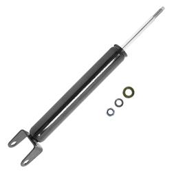 Unity Automotive Bare Shocks and Struts for 2011-2024 DURANGO, 2011-2021 GRAND CHEROKEE - 256500